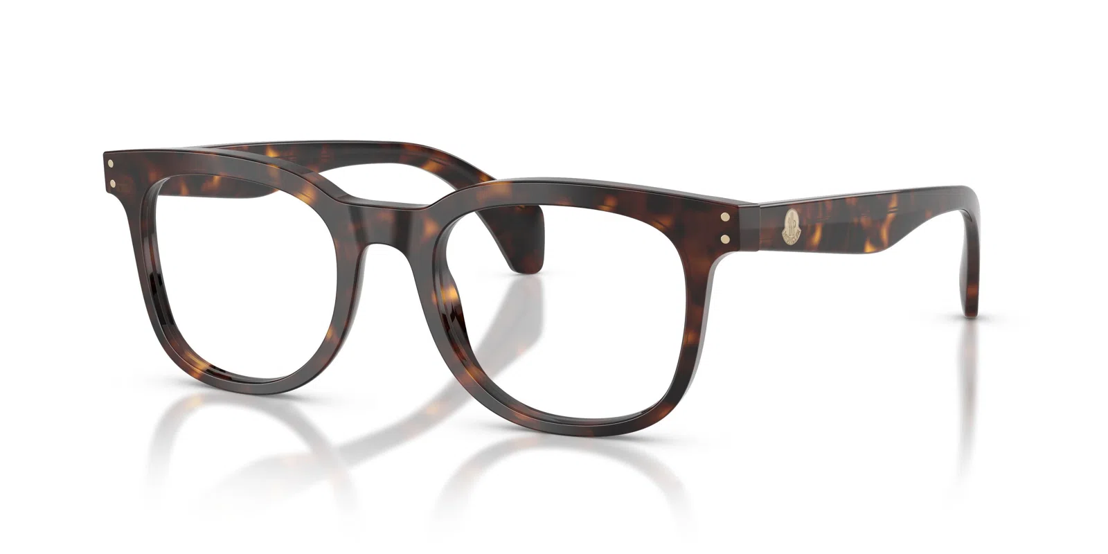 Moncler 2023 Eyeglasses - view 10